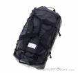 The North Face Base Camp Duffel XL Sac de voyage, , Noir, , , 0205-11046, 5638220847, , N4-19.jpg