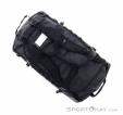 The North Face Base Camp Duffel XL Travelling Bag, , Black, , , 0205-11046, 5638220847, , N5-05.jpg