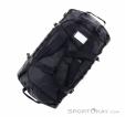 The North Face Base Camp Duffel XL Borsa da Viaggio, The North Face, Nero, , , 0205-11046, 5638220847, 197642126158, N5-10.jpg