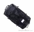 The North Face Base Camp Duffel XL Reisetasche, , Schwarz, , , 0205-11046, 5638220847, , N5-15.jpg