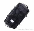 The North Face Base Camp Duffel XL Reisetasche, The North Face, Schwarz, , , 0205-11046, 5638220847, 197642126158, N5-20.jpg