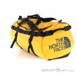 The North Face Base Camp Duffel XL Travelling Bag, The North Face, Yellow, , , 0205-11046, 5638220848, 197642126226, N1-06.jpg