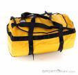 The North Face Base Camp Duffel XL Travelling Bag, The North Face, Yellow, , , 0205-11046, 5638220848, 197642126226, N2-02.jpg