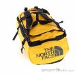 The North Face Base Camp Duffel XL Travelling Bag, The North Face, Yellow, , , 0205-11046, 5638220848, 197642126226, N2-07.jpg