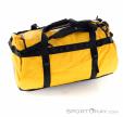 The North Face Base Camp Duffel XL Travelling Bag, The North Face, Yellow, , , 0205-11046, 5638220848, 197642126226, N2-12.jpg