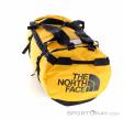 The North Face Base Camp Duffel XL Travelling Bag, The North Face, Yellow, , , 0205-11046, 5638220848, 197642126226, N2-17.jpg