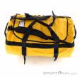 The North Face Base Camp Duffel XL Travelling Bag, The North Face, Yellow, , , 0205-11046, 5638220848, 197642126226, N3-03.jpg