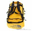 The North Face Base Camp Duffel XL Travelling Bag, The North Face, Yellow, , , 0205-11046, 5638220848, 197642126226, N3-08.jpg