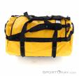 The North Face Base Camp Duffel XL Travelling Bag, The North Face, Yellow, , , 0205-11046, 5638220848, 197642126226, N3-13.jpg