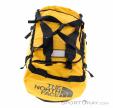 The North Face Base Camp Duffel XL Travelling Bag, The North Face, Yellow, , , 0205-11046, 5638220848, 197642126226, N3-18.jpg