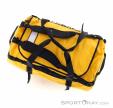 The North Face Base Camp Duffel XL Travelling Bag, The North Face, Yellow, , , 0205-11046, 5638220848, 197642126226, N4-04.jpg