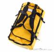 The North Face Base Camp Duffel XL Travelling Bag, The North Face, Yellow, , , 0205-11046, 5638220848, 197642126226, N4-09.jpg