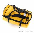 The North Face Base Camp Duffel XL Travelling Bag, The North Face, Yellow, , , 0205-11046, 5638220848, 197642126226, N4-14.jpg