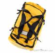 The North Face Base Camp Duffel XL Travelling Bag, The North Face, Yellow, , , 0205-11046, 5638220848, 197642126226, N4-19.jpg