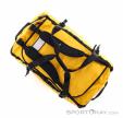 The North Face Base Camp Duffel XL Travelling Bag, The North Face, Yellow, , , 0205-11046, 5638220848, 197642126226, N5-05.jpg