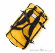 The North Face Base Camp Duffel XL Travelling Bag, The North Face, Yellow, , , 0205-11046, 5638220848, 197642126226, N5-10.jpg