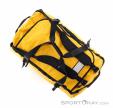 The North Face Base Camp Duffel XL Travelling Bag, The North Face, Yellow, , , 0205-11046, 5638220848, 197642126226, N5-15.jpg