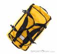 The North Face Base Camp Duffel XL Travelling Bag, The North Face, Yellow, , , 0205-11046, 5638220848, 197642126226, N5-20.jpg