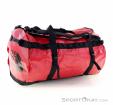 The North Face Base Camp Duffel XL Travelling Bag, The North Face, Red, , , 0205-11046, 5638220849, 197642126165, N1-01.jpg