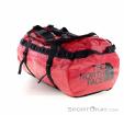 The North Face Base Camp Duffel XL Travelling Bag, The North Face, Red, , , 0205-11046, 5638220849, 197642126165, N1-06.jpg