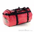 The North Face Base Camp Duffel XL Travelling Bag, The North Face, Red, , , 0205-11046, 5638220849, 197642126165, N1-11.jpg