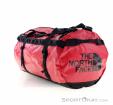 The North Face Base Camp Duffel XL Travelling Bag, The North Face, Red, , , 0205-11046, 5638220849, 197642126165, N1-16.jpg