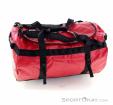 The North Face Base Camp Duffel XL Travelling Bag, The North Face, Red, , , 0205-11046, 5638220849, 197642126165, N2-02.jpg