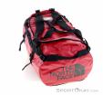 The North Face Base Camp Duffel XL Travelling Bag, The North Face, Red, , , 0205-11046, 5638220849, 197642126165, N2-07.jpg