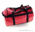 The North Face Base Camp Duffel XL Travelling Bag, The North Face, Red, , , 0205-11046, 5638220849, 197642126165, N2-12.jpg