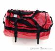 The North Face Base Camp Duffel XL Travelling Bag, The North Face, Red, , , 0205-11046, 5638220849, 197642126165, N3-03.jpg