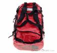 The North Face Base Camp Duffel XL Travelling Bag, The North Face, Red, , , 0205-11046, 5638220849, 197642126165, N3-08.jpg