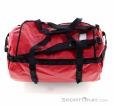 The North Face Base Camp Duffel XL Travelling Bag, The North Face, Red, , , 0205-11046, 5638220849, 197642126165, N3-13.jpg