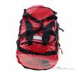 The North Face Base Camp Duffel XL Travelling Bag, The North Face, Red, , , 0205-11046, 5638220849, 197642126165, N3-18.jpg