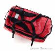 The North Face Base Camp Duffel XL Travelling Bag, The North Face, Red, , , 0205-11046, 5638220849, 197642126165, N4-04.jpg