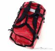 The North Face Base Camp Duffel XL Travelling Bag, The North Face, Red, , , 0205-11046, 5638220849, 197642126165, N4-09.jpg