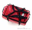 The North Face Base Camp Duffel XL Travelling Bag, The North Face, Red, , , 0205-11046, 5638220849, 197642126165, N4-14.jpg