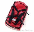 The North Face Base Camp Duffel XL Travelling Bag, The North Face, Red, , , 0205-11046, 5638220849, 197642126165, N4-19.jpg