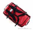 The North Face Base Camp Duffel XL Travelling Bag, The North Face, Red, , , 0205-11046, 5638220849, 197642126165, N5-05.jpg