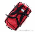 The North Face Base Camp Duffel XL Travelling Bag, The North Face, Red, , , 0205-11046, 5638220849, 197642126165, N5-10.jpg