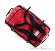 The North Face Base Camp Duffel XL Travelling Bag, The North Face, Red, , , 0205-11046, 5638220849, 197642126165, N5-15.jpg