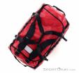 The North Face Base Camp Duffel XL Travelling Bag, The North Face, Red, , , 0205-11046, 5638220849, 197642126165, N5-20.jpg