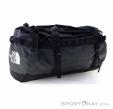 The North Face Base Camp Duffel L Reisetasche, , Schwarz, , , 0205-11047, 5638220850, , N1-01.jpg