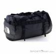 The North Face Base Camp Duffel L Reisetasche, , Schwarz, , , 0205-11047, 5638220850, , N1-11.jpg