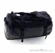 The North Face Base Camp Duffel L Sac de voyage, The North Face, Noir, , , 0205-11047, 5638220850, 197641223957, N2-02.jpg