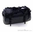 The North Face Base Camp Duffel L Reisetasche, , Schwarz, , , 0205-11047, 5638220850, , N2-12.jpg