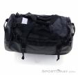 The North Face Base Camp Duffel L Reisetasche, The North Face, Schwarz, , , 0205-11047, 5638220850, 197641223957, N3-03.jpg