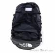 The North Face Base Camp Duffel L Sac de voyage, The North Face, Noir, , , 0205-11047, 5638220850, 197641223957, N3-08.jpg