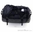 The North Face Base Camp Duffel L Bolso de viaje, The North Face, Negro, , , 0205-11047, 5638220850, 197641223957, N3-13.jpg