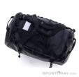 The North Face Base Camp Duffel L Reisetasche, The North Face, Schwarz, , , 0205-11047, 5638220850, 197641223957, N4-04.jpg