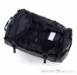 The North Face Base Camp Duffel L Bolso de viaje, The North Face, Negro, , , 0205-11047, 5638220850, 197641223957, N4-14.jpg